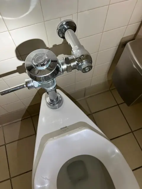 Fixture installation and repair for Pipe Repair in Buckhorn Corner